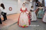 Pasacalle