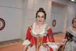 Pasacalle