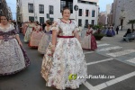 Pasacalle