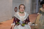 Pasacalle