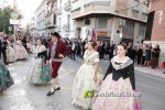 Pasacalle