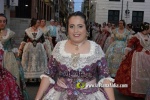 Pasacalle