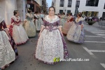 Pasacalle