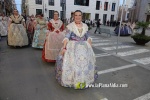 Pasacalle