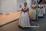 Pasacalle