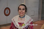 Pasacalle