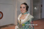Pasacalle