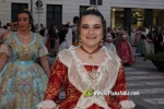 Pasacalle