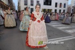 Pasacalle