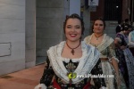 Pasacalle
