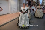 Pasacalle