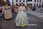 Pasacalle