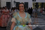 Pasacalle