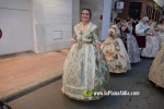 Pasacalle