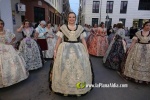 Pasacalle