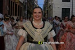 Pasacalle
