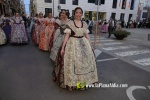 Pasacalle