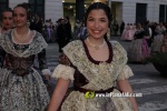 Pasacalle