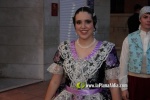 Pasacalle
