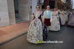 Pasacalle