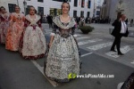 Pasacalle