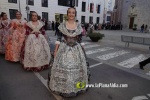 Pasacalle