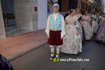 Pasacalle