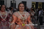 Pasacalle