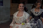 Pasacalle