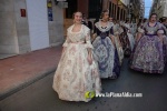 Pasacalle