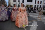 Pasacalle