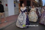 Pasacalle