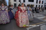 Pasacalle