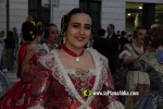Pasacalle