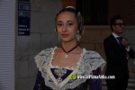 Pasacalle