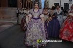 Pasacalle