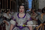 Pasacalle
