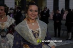 Pasacalle