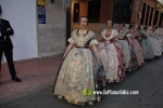 Pasacalle