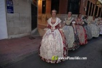 Pasacalle