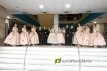 Pasacalle