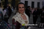 Pasacalle
