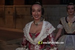 Pasacalle