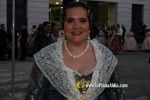 Pasacalle