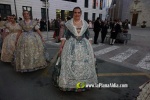 Pasacalle