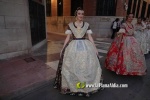 Pasacalle