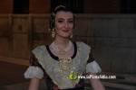 Pasacalle