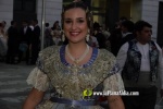 Pasacalle