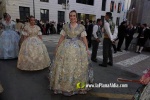 Pasacalle