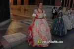 Pasacalle